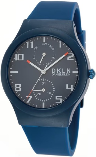 [DK.1.12476.2] DK.1.12476.2 ساعة دانيل كلاين رجالي