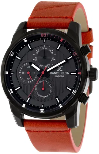 [DK11213-5] DK11213-5 ساعة دانيل كلاين رجالي
