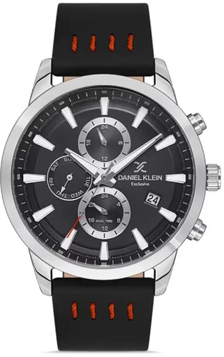 [DK11247-1] DK11247-1 ساعة دانيل كلاين رجالي