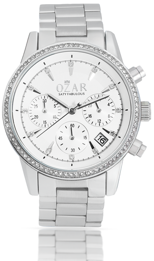 [OR-71938WS] OR-71938WS OZAR WATCH FOR WOMEN