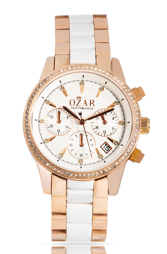 [OR-71936WRW] OR-71936WRW OZAR WATCH FOR WOMEN