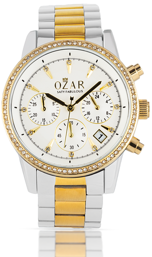 [OR-71932WSG] OR-71932WSG OZAR WATCH FOR WOMEN