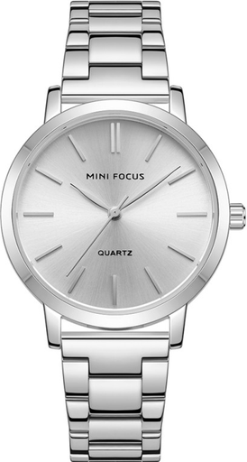 [MF0307L.01] MF0307L.01