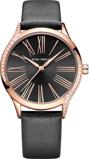 [MF0259L.10] MF0259L.10