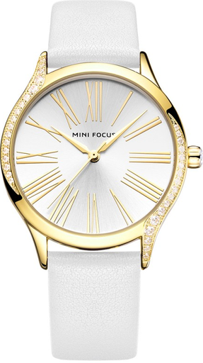 [MF0259L.07] MF0259L.07