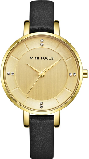 [MF0255L.03] MF0255L.03