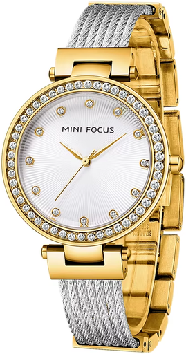 [MF0423L.01] MF0423L.01