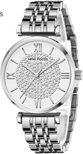 [MF0334L.01] MF0334L.01