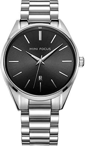[MF0050G.03] MF0050G.03 MINI FOUCS WATCH