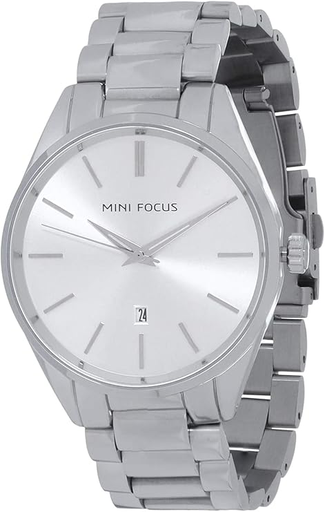 [MF0050G.04] MF0050G.04