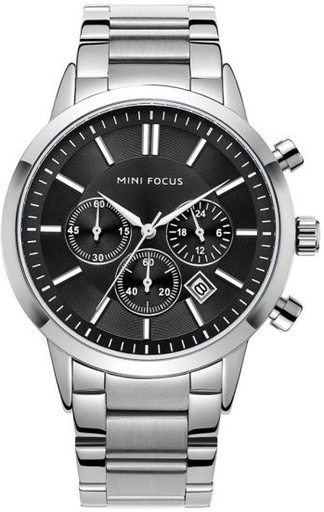 [MF0188G.03] MF0188G.03 MINI FOUCS WATCH
