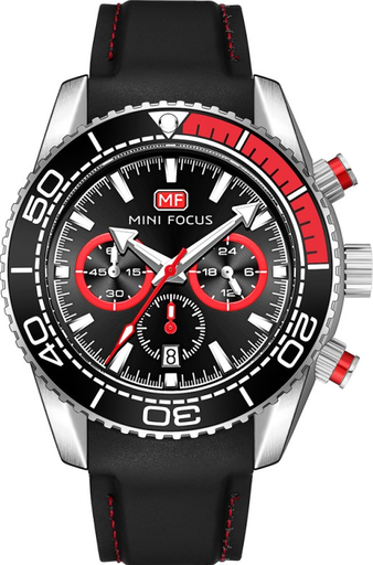 [MF0426G.03] MF0426G.03