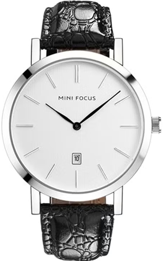 [MF0108G.03] MF0108G.03