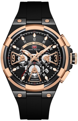 [MF0402G.01] MF0402G.01