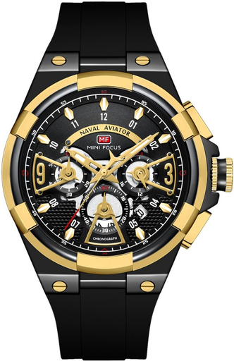 [MF0402G.02] MF0402G.02