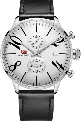 [MF0135G.05] MF0135G.05