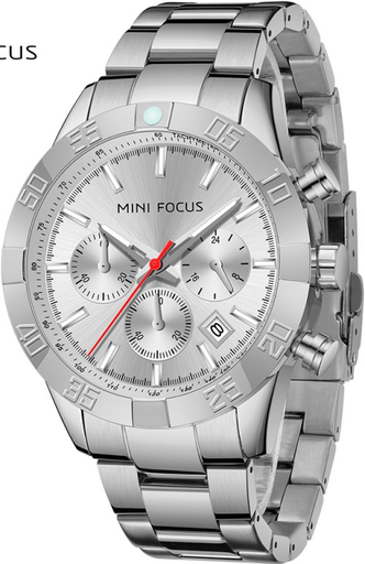 [MF0416G.01] MF0416G.01