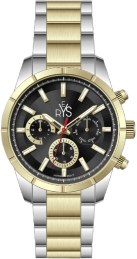 [R2026-TGSB] R2026-TGSB RYES WATCH
