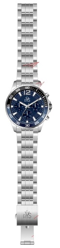 [R2028-SP] R2028-SP RYES WATCH