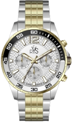 [R2028-TGS] R2028-TGS RYES WATCH