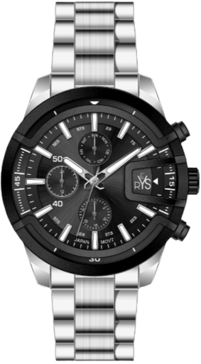 [R2029-SB] R2029-SB RYES WATCH