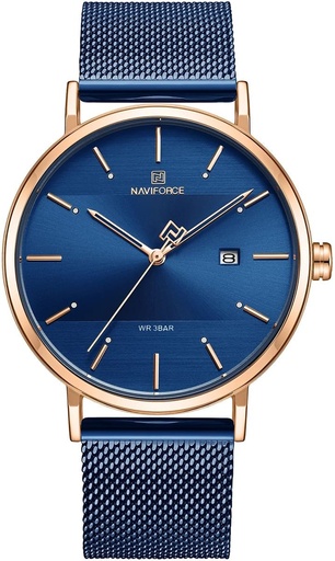 [3008G RG-BE] 3008G RG-BE