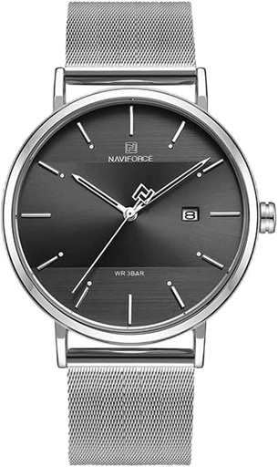 [3008L S-B] 3008L S-B