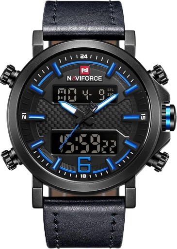 [9135 B-BE-BE] 9135 B-BE-BE