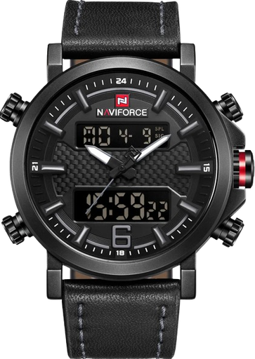 [9135 B-GY-B] 9135 B-GY-B