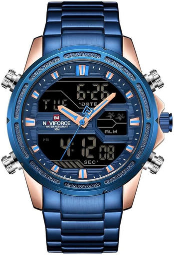 [9138S RG-BE] 9138S RG-BE