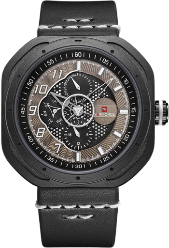 [9141L B-W-B] 9141L B-W-B