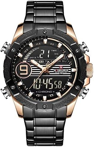 [9146S RG-CE] 9146S RG-CE