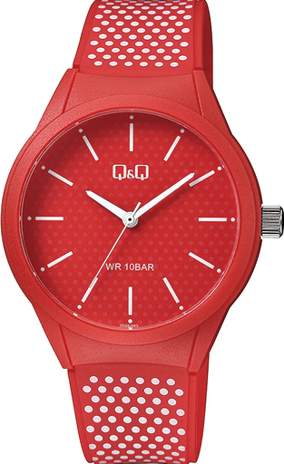 [VR28J043Y] VR28J043Y ساعة qq اطفالي