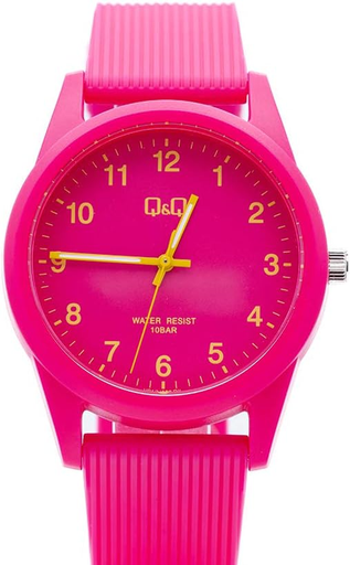 [VS12J009Y] VS12J009Y ساعة qq اطفالي