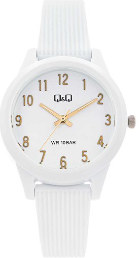 [VS13J008Y] VS13J008Y ساعة qq اطفالي