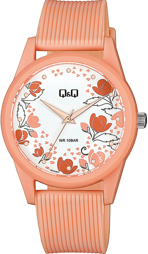 [VS12J017Y] VS12J017Y