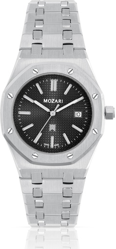 [M-71982BS] M-71982BS MOZARI watch رجالي