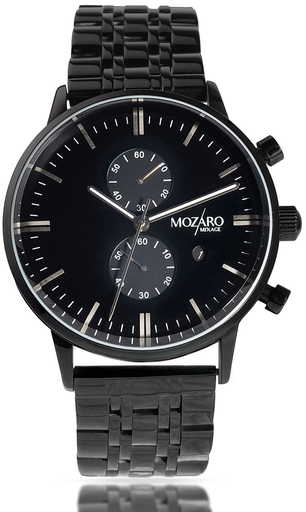 [MX-719352BB] MX-719352BB MOZARO MIXAGE رجالي