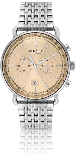 [MX-719377CS] MX-719377CS MOZARO MIXAGE رجالي