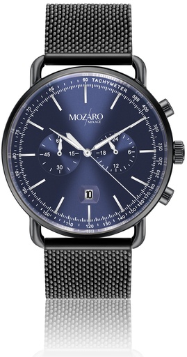 [MX-719377BLB] MX-719377BLB MOZARO MIXAGE رجالي