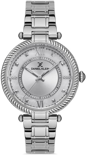 [DK.1.13213-1] DK.1.13213-1 ساعة دانيل كلاين حريمي