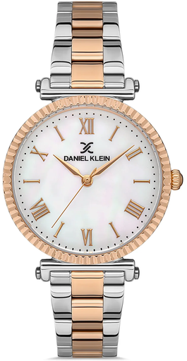 [DK.1.13210-3] DK.1.13210-3 ساعة دانيل كلاين حريمي