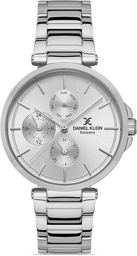 [DK.1.13234-1] DK.1.13234-1 ساعة دانيل كلاين حريمي