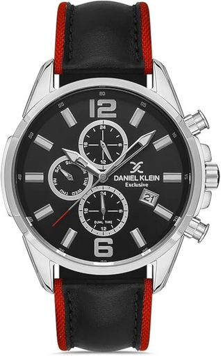 [DK.1.13277-1] DK.1.13277-1 ساعة دانيل كلاين رجالي