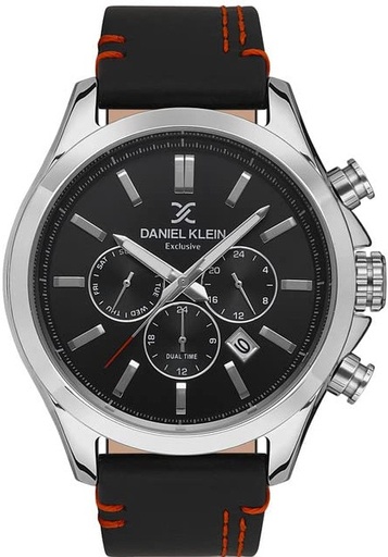 [DK.1.13293-1] DK.1.13293-1 ساعة دانيل كلاين رجالي