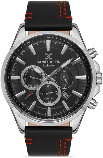 [DK.1.13278-1] DK.1.13278-1 ساعة دانيل كلاين رجالي