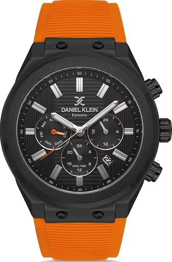 [DK.1.13321-5] DK.1.13321-5 ساعة دانيل كلاين رجالي