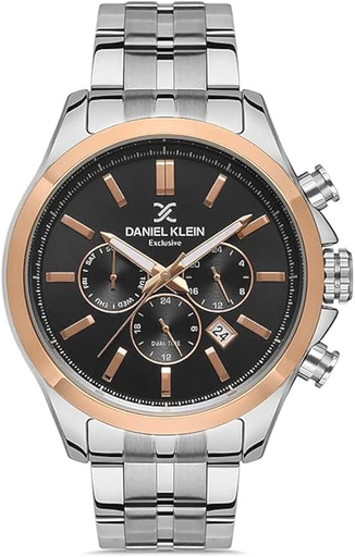 [DK.1.13292-4] DK.1.13292-4 ساعة دانيل كلاين رجالي