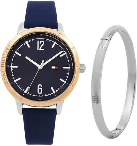 [2770150] 2770150 ساعة تومي