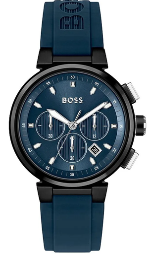 [HB151.3998] HB151.3998